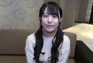 帕萨特和迈腾哪个好成都028家中窗边露出